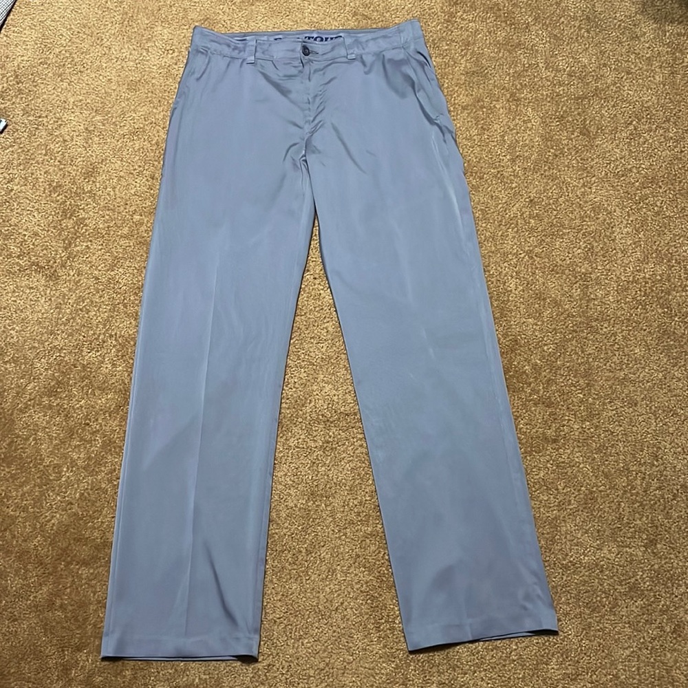 Men’s golf pants